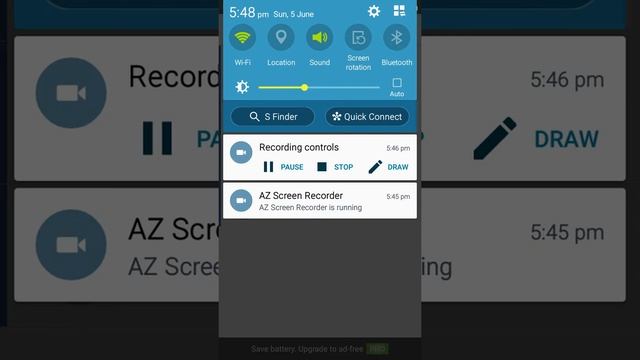 How to download paid apps and games for free 2016 method working 100% смотреть онлайн