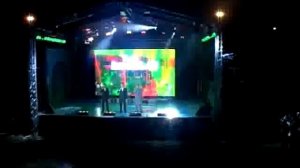 Заур Салихов - Зикр йя Аллагь.flv