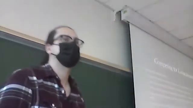 Neural Correlates of Consciousness III | Consciousness | Dr. Josh Redstone смотреть онлайн