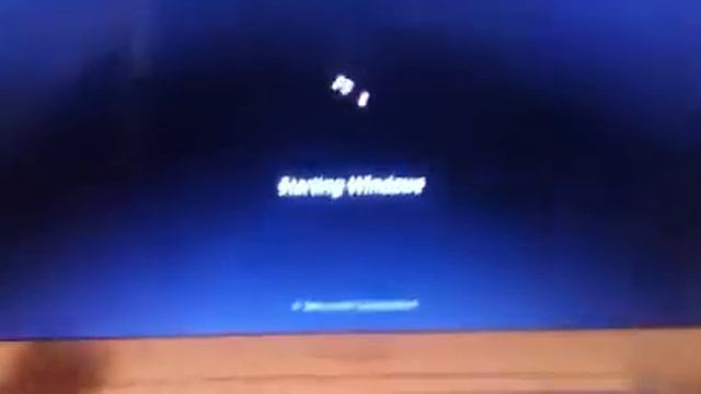 Windows 7 On a Mac смотреть онлайн