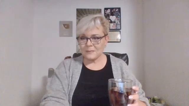 Вечер с Лилией Нор 🧿 сентябрь 2о24 🧿 ответы смотреть онлайн