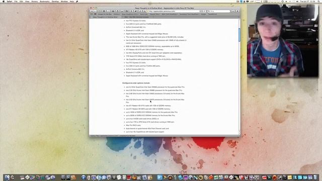 Mac vs. PC/Google - Apple Embarrasses The Windows and Google PC Empire Once Again смотреть онлайн