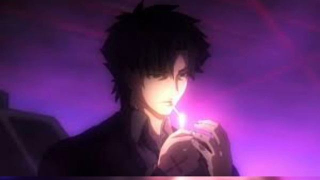 TV Girl - Cigarettes Out the Window x Madara Speech (SLOWED) смотреть онлайн