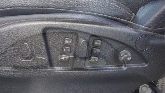 2012年 Luxgen SUV 黑色 納智捷中古休旅車 смотреть онлайн