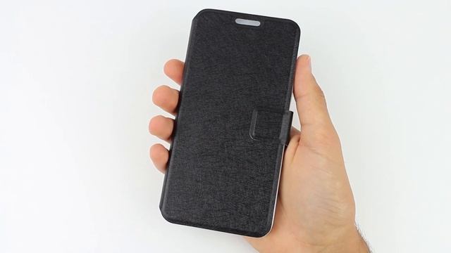 iPhone 6 Plus Case Review & Size Comparison (To 4.7" iPhone 6 Case, iPhone 5s & Other Smartphones) смотреть онлайн