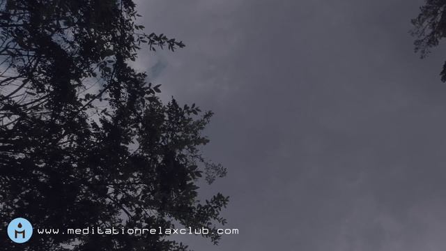 A quiet night 🌙 Relaxing piano song playlist смотреть онлайн
