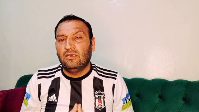 Beşiktaş Gündemi Son Gelişmeler | Beşiktaş, Transferde Yıldız İsimlere Yöneldi! смотреть онлайн