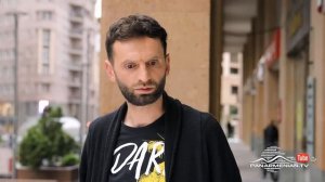 Հարս Չկա, Սերիա 19 / No Bride / Hars Chka