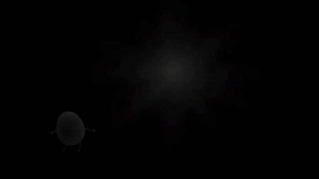 One Night at Flumpty's 3 Android: HARD BOILED MODE COMPLETE!!! смотреть онлайн
