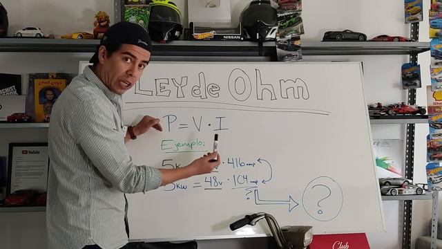 ¡POR FIN! Ya salió Tesla Cybertruck y... смотреть онлайн