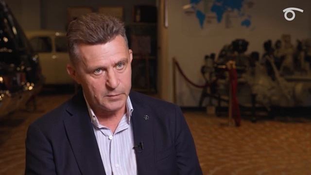 Охотник и собиратель Вадим Задорожный смотреть онлайн