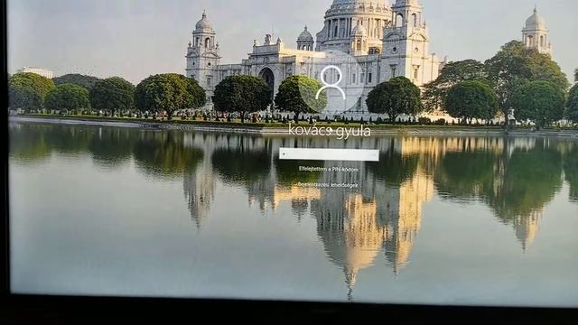 Windows loading смотреть онлайн