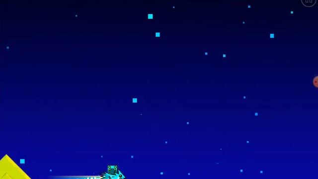 обзор авто уровня MLG Windows смотреть онлайн