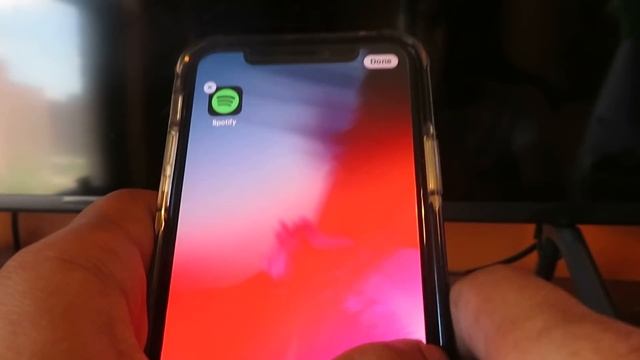 How to Download Music on iOS/iPhone FREE ✅ Get Free Music on iPhone смотреть онлайн