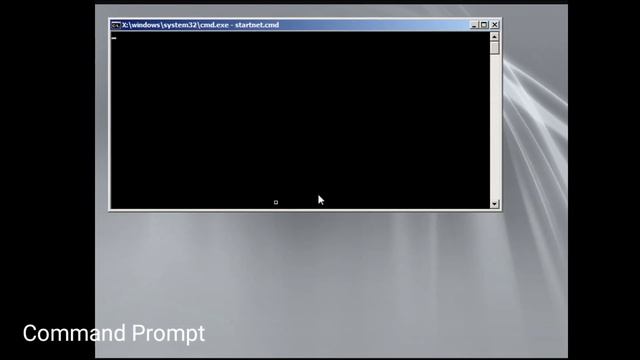 Windows PE 3.1 in Android! (end Winlogon.exe) смотреть онлайн