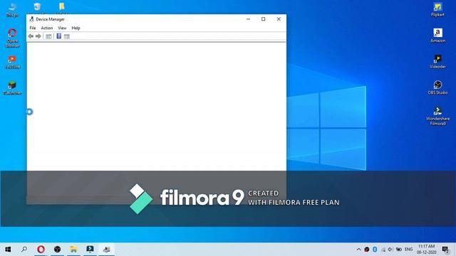 how to show your drivers in windows 10, 7 ,8,8.1 смотреть онлайн