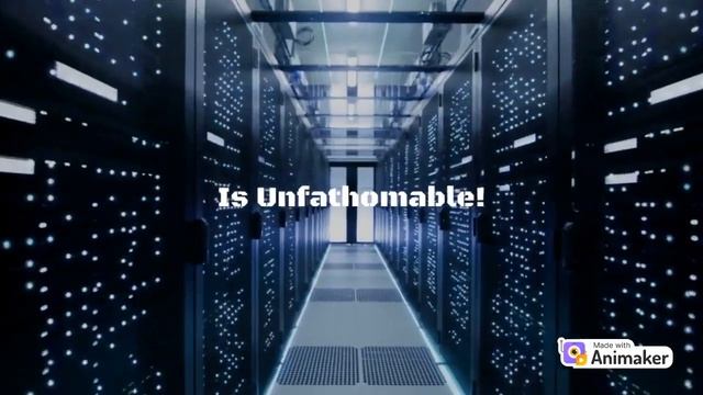 Remote Software Repairs Using Anydesk смотреть онлайн