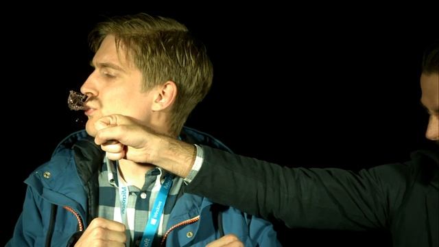 Windows 8 ­ Festival of Now смотреть онлайн
