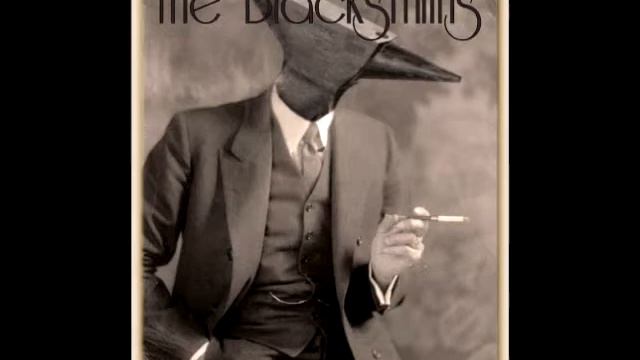 The Blacksmiths -- Cars Hiss by my Window смотреть онлайн