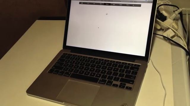 Better Touch Toolオススメ設定(その5) ｽﾜｲﾌﾟｱｯﾌﾟで更新！返信！ビルド！ смотреть онлайн