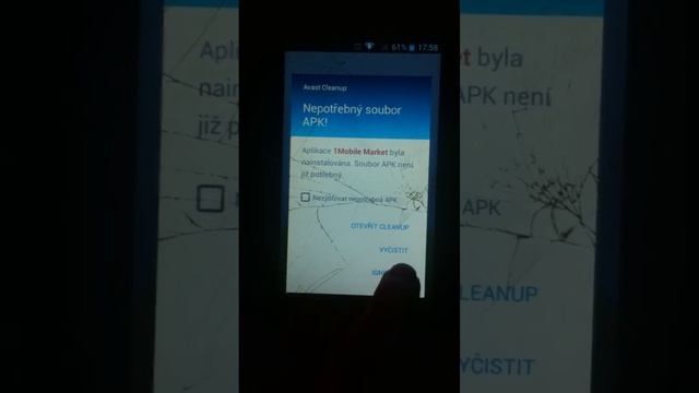 Jak stáhnout team speak 3 na android free (nefunguje) :( смотреть онлайн