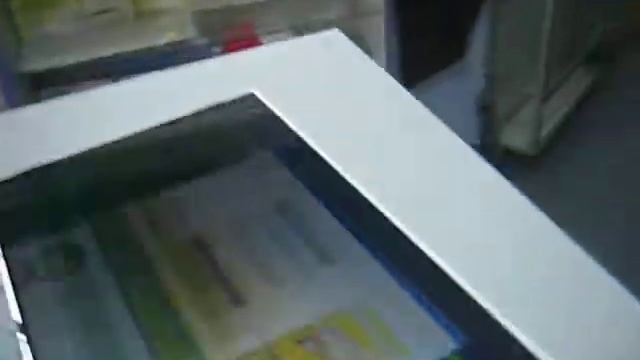 Asus K50IJ LCD 15 6 LED fail user смотреть онлайн