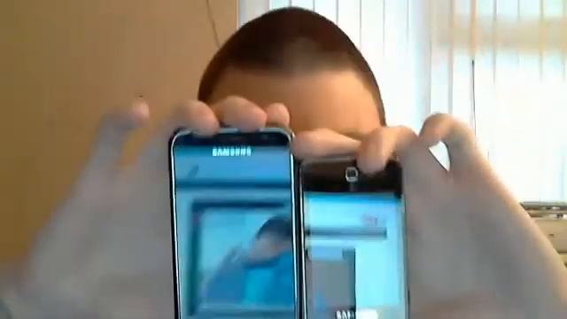 Samsung tocco F480 goods and bad's about this phone смотреть онлайн