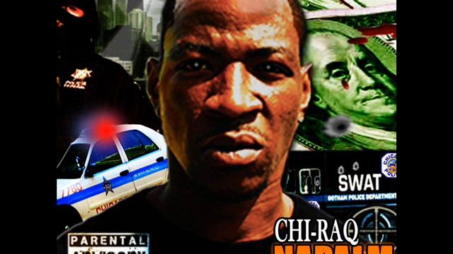 NAPALM-----2 THE FACE--https://itunes.apple.com/us/album/chi-raq-vol.-1/id591046941 смотреть онлайн