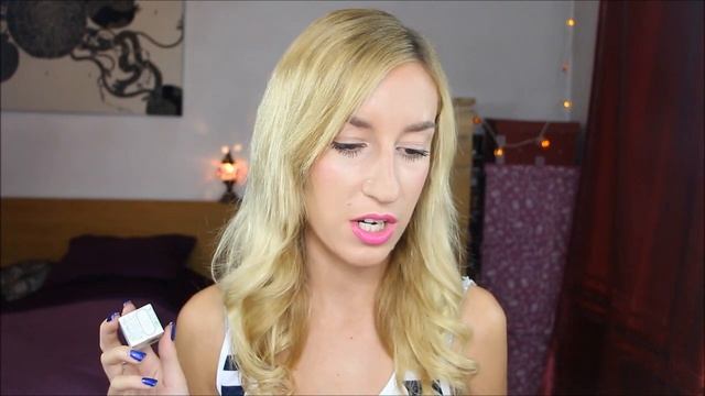 ✰ beGLOSSY WRZESIEŃ + ROZDANIE! ✰ смотреть онлайн