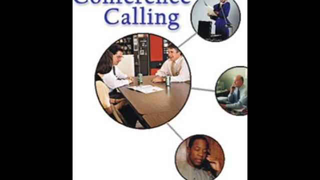 Video conferencing software download смотреть онлайн