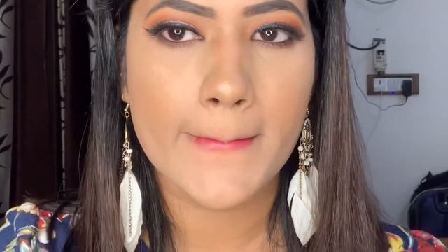 India ka Sabse Sasta Lip Palette/ Swiss Beauty Rs.235/- смотреть онлайн
