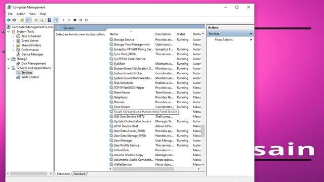 how to Can't Type in fix Windows 10 Search Bar | Start Menu on Windows 10 смотреть онлайн