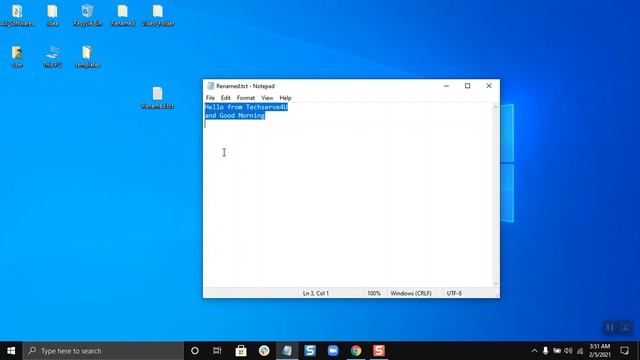 21 Keyboard shortcuts for select, copy and paste смотреть онлайн