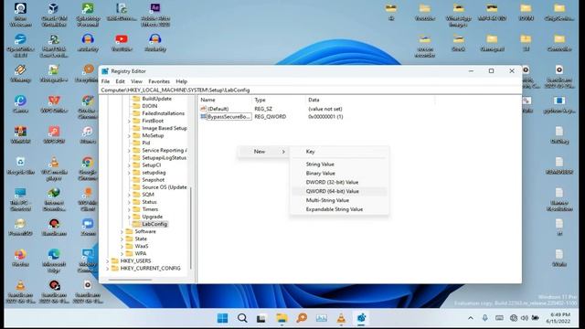 How to Update Windows on Unsupported Hardware смотреть онлайн