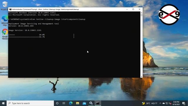 Update Error 0x80070002 In Windows 10/11 [Fixed] #windowsupdate