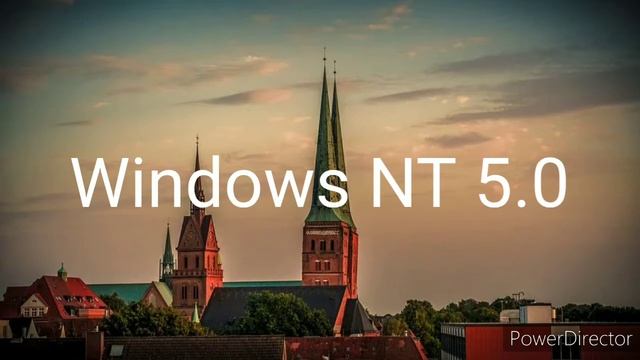 Windows Sounds Ugly Pitched Mire Nua Suden Aiuten Sounds смотреть онлайн