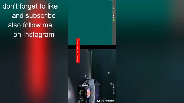 Car parking multiplayer new update 4.4.3 hack unlimited money/unlimited gifts for Android and iOS смотреть онлайн