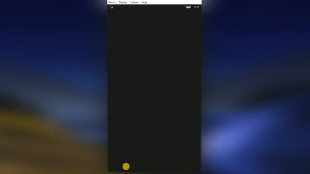 How to Interop Unlock NON-X50 Lumia Devices смотреть онлайн
