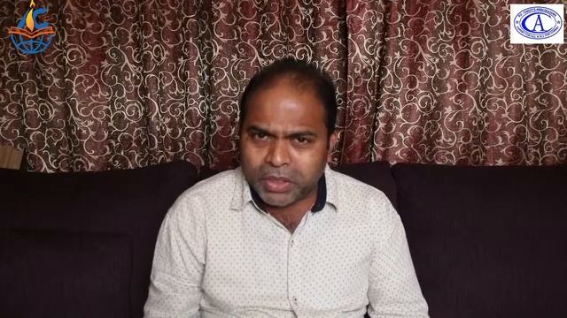 ImmanuelAG Church Dubai Live Stream смотреть онлайн