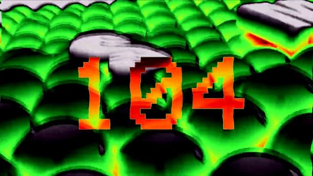 Samsung Logo Balls Sparta Pitch Test in 4ormulator V1 смотреть онлайн