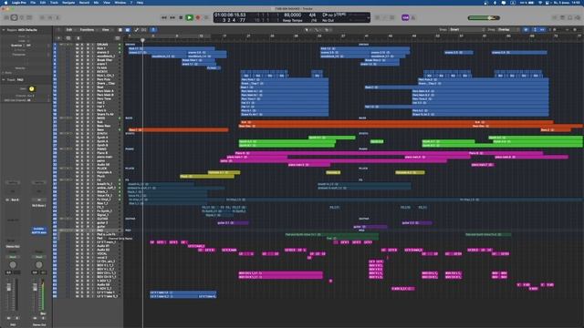 Krok 2 UCZYŃ SWÓJ PROJEKT ŁATWYM I UŻYTECZNYM смотреть онлайн