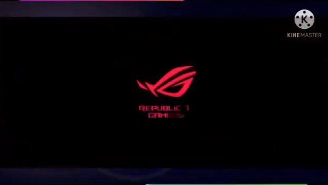 RS. 1,24,990 _ASUS ROG Flow X13 Ryzen 7 octa core 5800HS- (16 GB / 1 TB SSD /Windows 10) смотреть онлайн