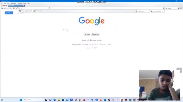 Old Software on windows 11 смотреть онлайн