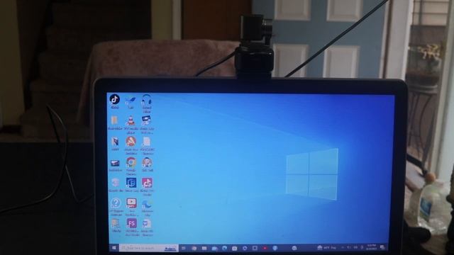 WOW! OBSBOT Tiny 2
