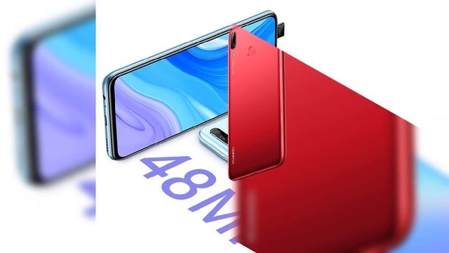 Huawei mobile partner with easybuy смотреть онлайн