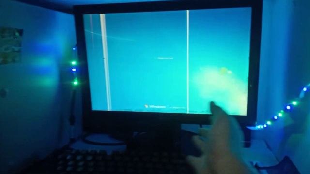 How To Fix Genuine Windows 7 Build 7601(100% Problem Solve) смотреть онлайн