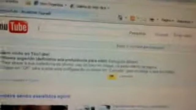 video Linux.3gp смотреть онлайн