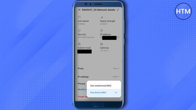 How To Bypass Parental Control On Your Wifi (EASY!) смотреть онлайн