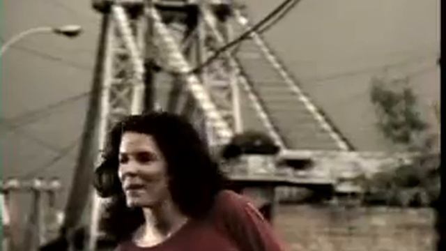 Edie Brickell - Good Times смотреть онлайн
