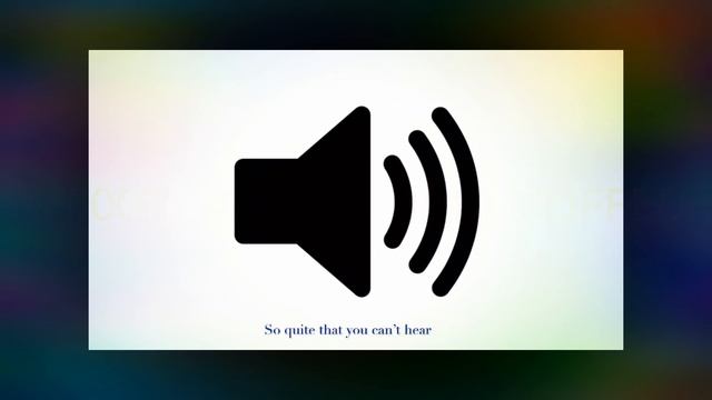 Windows Xp Error/Critical stop смотреть онлайн